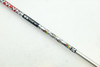 Va Composites Vylyn 65G Stiff 42.5" Mini Driver Shaft Callaway Inv14104751