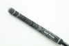 Va Composites Vylyn 65G Stiff 42.5" Mini Driver Shaft Callaway Inv14104751