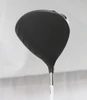 Ping G440 Max 9° Driver Extra Stiff Flex Ping Tour 2.0 Chrome 65 14128982 Good