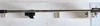 Ping G440 Max 9° Driver Extra Stiff Flex Ping Tour 2.0 Chrome 65 14128982 Good