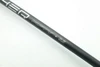 Project X Cypher 2.0 50G Regular 42.25"  Fairway Wood Shaft Callaway Inv14118774