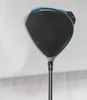 Taylormade Sim 2 Max D 10.5° Driver Regular Flex Ventus Tr Red 5 14129292 Good
