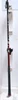 Taylormade Sim 2 Max D 10.5° Driver Regular Flex Ventus Tr Red 5 14129292 Good