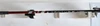 Taylormade Sim 2 Max D 10.5° Driver Regular Flex Ventus Tr Red 5 14129292 Good