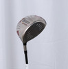 Taylormade Burner 10.5° Driver Regular Flex Re*Ax Superfast 50 14129416 Good