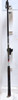 Taylormade Burner 10.5° Driver Regular Flex Re*Ax Superfast 50 14129416 Good