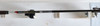 Taylormade Burner 10.5° Driver Regular Flex Re*Ax Superfast 50 14129416 Good