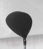 Callaway Elyte 10.5° Driver Stiff Flex Diamana Kai'Li 70 14129880 Excellent