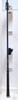 Callaway Elyte 10.5° Driver Stiff Flex Diamana Kai'Li 70 14129880 Excellent