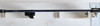 Callaway Elyte 10.5° Driver Stiff Flex Diamana Kai'Li 70 14129880 Excellent