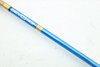 Oban Devotion 75G Tour X 41.5"  Fairway Wood Shaft Callaway Inv14136028