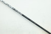 Mitsubishi Kuro Kage Silver Dual Core 70G Stiff 41.25" Wood Shaft Callaway 19827