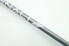 Project X Denali Frost Silver 60G Stiff 42"  Wood Shaft Callaway Inv14149767
