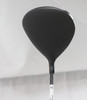 Srixon Zxi 9° Driver Extra Stiff Flex Project X Hzrdus Gen 5 70 14132775 Good