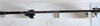 Srixon Zxi 9° Driver Extra Stiff Flex Project X Hzrdus Gen 5 70 14132775 Good