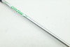Project X Evenflow Green 55G Ladies 40.5"  Wood Shaft Callaway Inv14160306