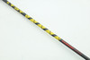 Tpt Golf Power Range 18/Hi 67G Regular 42.25"  Wood Shaft Callaway Inv14076895