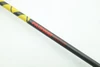 Tpt Golf Power Range 18/Hi 67G Regular 42.25"  Wood Shaft Callaway Inv14076895