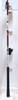 Srixon Zxi Max 9° Driver Stiff Flex Project X Denali Red 50 14133990 Good