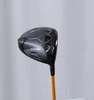 Taylormade Qi35 Ls 9° Driver Stiff Flex Ust Proforce V2 6 14134150 Excellent