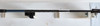 Srixon Zxi 9° Driver Senior Flex Project X Cypher 50 14134183 Good