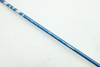 Fujikura Ventus Blue Hb Velocore+ 90G X-Stiff 39.25" Hybrid Shaft Callaway 39802