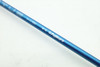 Fujikura Ventus Blue Hb Velocore+ 90G X-Stiff 39.25" Hybrid Shaft Callaway 39802