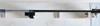 Titleist Gt2 10° Driver Stiff Flex Mitsubishi Tensei 1K Blue 55 14134359 Good