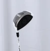 Taylormade Rocketballz 9.5° Driver Regular Flex Taylormade Rbz 14134951 Good