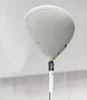 Taylormade Rocketballz 9.5° Driver Regular Flex Taylormade Rbz 14134951 Good