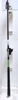 Taylormade Rocketballz 9.5° Driver Regular Flex Taylormade Rbz 14134951 Good
