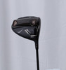 Srixon Zxi Ls 9° Driver Regular Flex Project X Cypher 50 14135137 Good