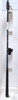 Srixon Zxi Ls 9° Driver Regular Flex Project X Cypher 50 14135137 Good