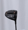 Srixon Zxi Ls 10.5° Driver Ladies Flex Project X Cypher 40 14135156 Good