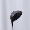 Srixon Zxi Ls 10.5° Driver Stiff Flex Aldila Ascent 40 14135166 Good