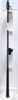Srixon Zxi Max 10.5° Driver Senior Flex Project X Cypher 50 14135232 Good