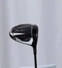 Cleveland Launcher Xl 2 Draw 10.5° Driver Senior Flex Matrix Ozik 14160107 Good