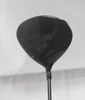 Cleveland Launcher Xl 2 Draw 10.5° Driver Senior Flex Matrix Ozik 14160107 Good