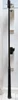 Cleveland Launcher Xl 2 Draw 10.5° Driver Senior Flex Matrix Ozik 14160107 Good