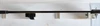 Cleveland Launcher Xl 2 Draw 10.5° Driver Senior Flex Matrix Ozik 14160107 Good