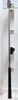 Adams Idea 2023 10.5° Driver Ladies Flex Ust Helium Nanocore 4F1 14160287 Good