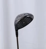 Callaway Big Bertha B21 10.5° Driver Regular Flex Callaway Rch 45 14160133 Good