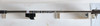 Callaway Big Bertha B21 10.5° Driver Regular Flex Callaway Rch 45 14160133 Good