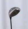 Callaway Razr Hawk Draw 11.5° Driver Regular Flex Aldila Rip 60 14166709 Good