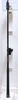 Callaway Razr Hawk Draw 11.5° Driver Regular Flex Aldila Rip 60 14166709 Good