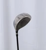 Ping G2 400Cc 15.5° Driver Regular Flex Grafalloy Prolaunch Red 14166693 Good