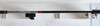 Ping G2 400Cc 15.5° Driver Regular Flex Grafalloy Prolaunch Red 14166693 Good