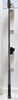 Ping G400 10.5° Driver Stiff Flex Ping Tour 65 14160359 Fair