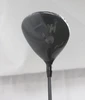 Titleist Gts3 9° Driver Stiff Flex Project X Titan Black 60 14166965