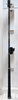 Titleist Gts3 9° Driver Stiff Flex Mitsubishi Tensei 1K Blue 55 14166984